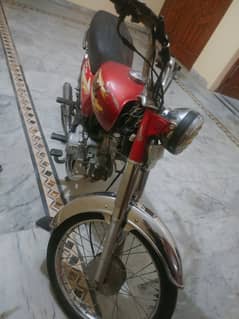 Road
