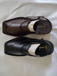 Peshawari