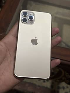 i phone 12 pro factory unlock