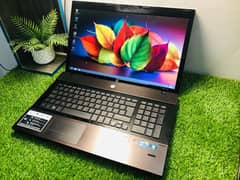 hp probook sell