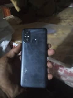 03081381170