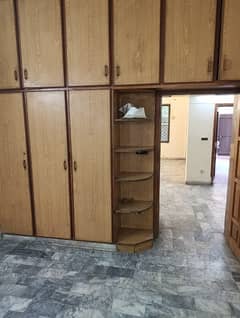 5 Marla Lower Portion Near To Emporium Mall