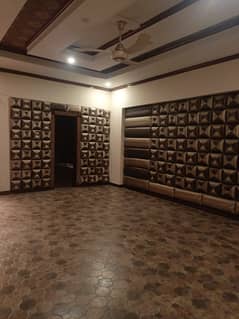 G3 Only For It Office Kanal Beautiful House On Main Road