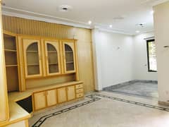 Book A 5 Marla Lower Portion In Johar Town Phase 2