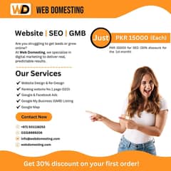 Website