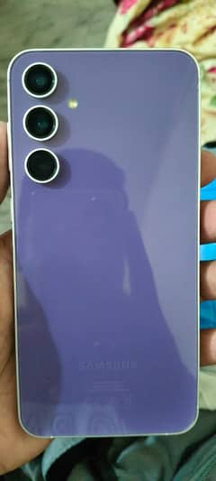 samsung s23 Fe non pta 03091940432