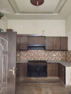 Lower Portion For Rent In Johar Town Phase 2 - Block Q