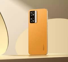 Appo A57 5G