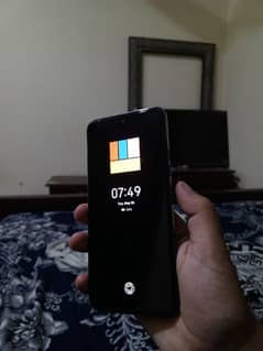 Tecno Sprak 30 pro