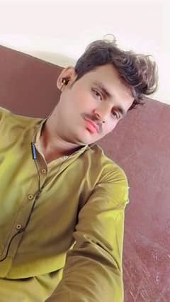 Javed