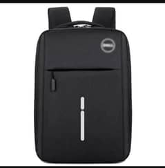 laptop bag office going bag this product is only for deleverable
