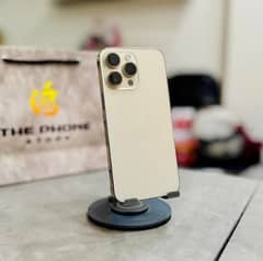 i Phone 8plus, 11,12,13,14,15 pro max on instalment Whatsap 3062623924