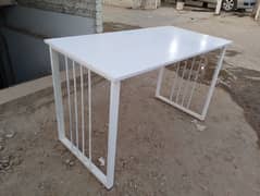 Computer Study Table Deferent design Available 7500