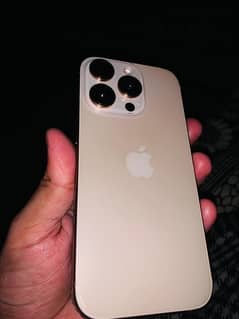 Iphone 16 pro 128gb