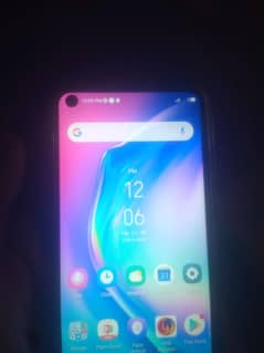 Tecno