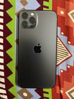 Iphone 11 Pro 64gb