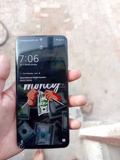 Aquos
