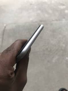 iphone 6splus pta approved
