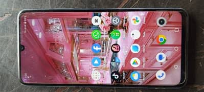 Note50