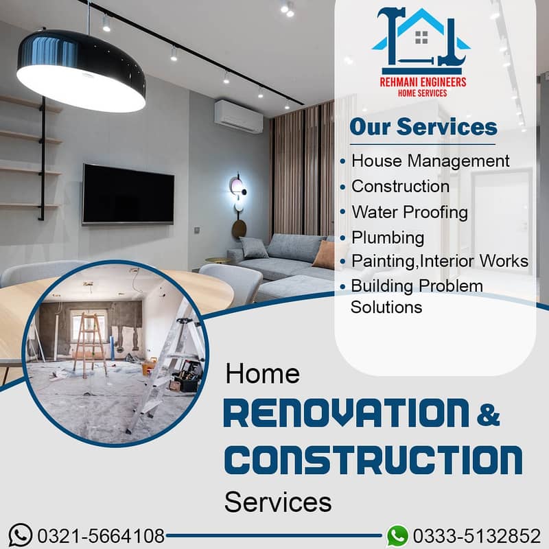 Water Heat Proofing| Seepage| Bathroom Leakage Solution| Heat Proofing 1