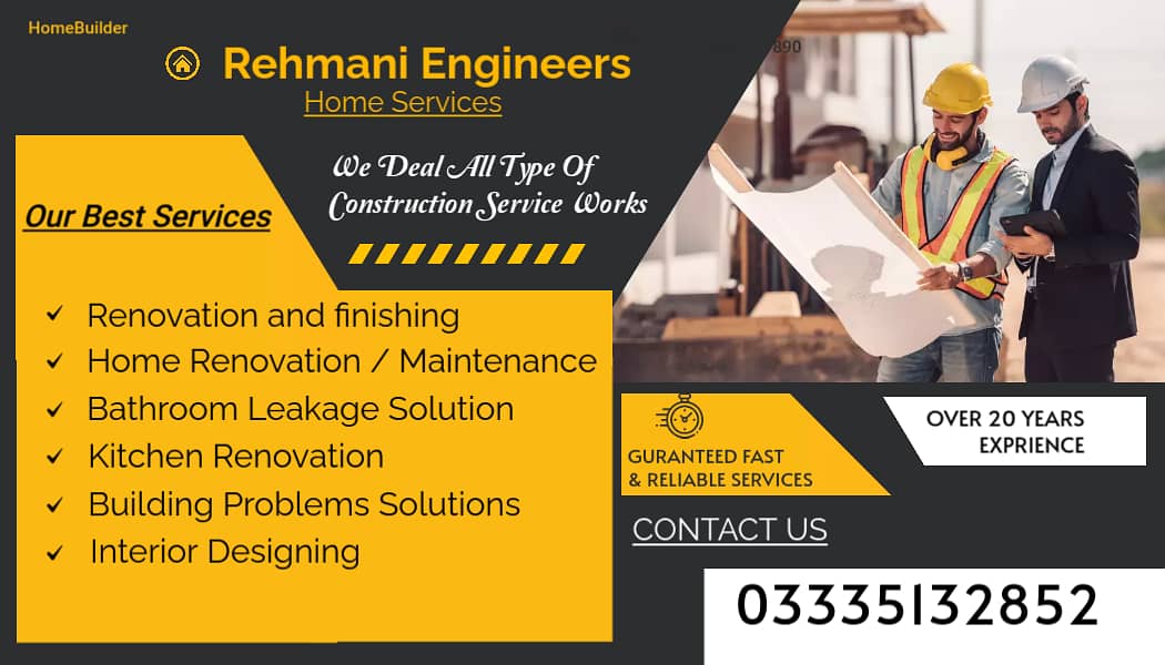 Water Heat Proofing| Seepage| Bathroom Leakage Solution| Heat Proofing 3