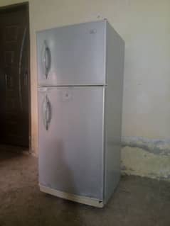 Haier