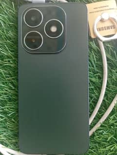 8+8 256Gb