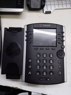 IP Phone Cisco | Grandstream | Polycom | Yealink | Dlink WIFI VOIP PBX