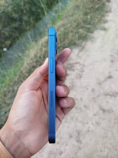 I Phone 13 (Jv) 128 gb all ok 100% battery health