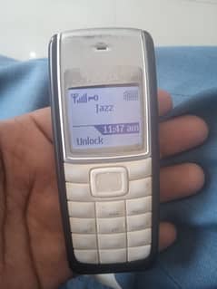 Nokia
