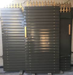 Main door, Iron Gate for sale