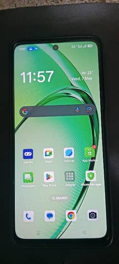 oppo A60