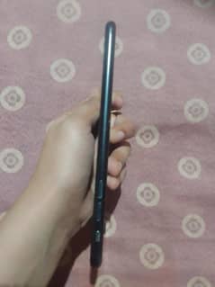 I phone 7 plus NON PTA