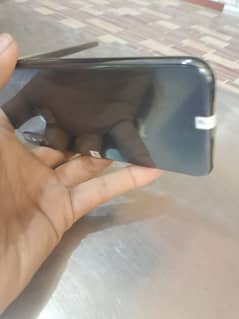 IPhone XS Max 256gb jv 2mount sim working bettry health %85 all okh hi