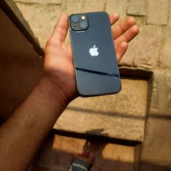 iphone 13 jv 128gb