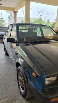 charade for sale