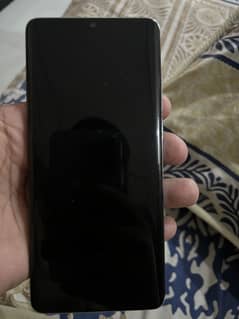 Huawei p30 pro