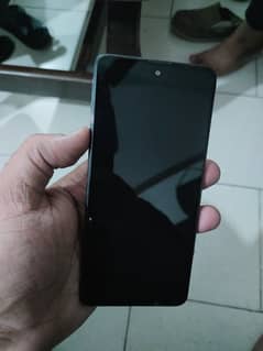 Samsung a51 good condition just phone