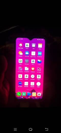 vivo s1 pro arjant sall