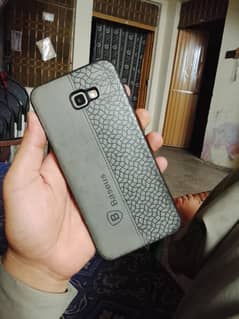Samsung j4plus