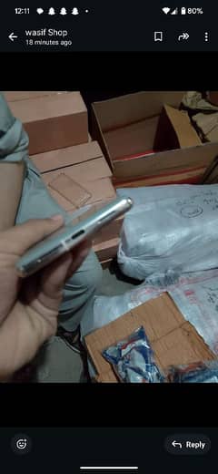 mobile