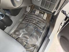 Floor