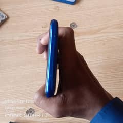 redmi note 8 pro all ok