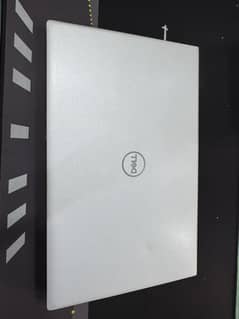 Dell Inspiron 5510 - Core i7 11th Gen | 16GB RAM | 512GB M2 SSD