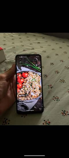 Redmi A5