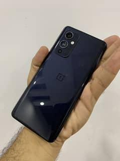 ONEPLUS