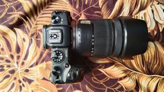 Canon