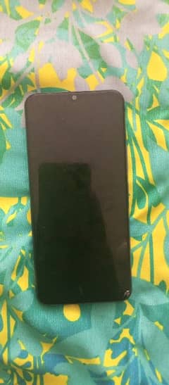 vivoy33s 8/256