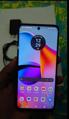 Motorola