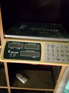 Computer Canda All Ok Price Sirf 2000